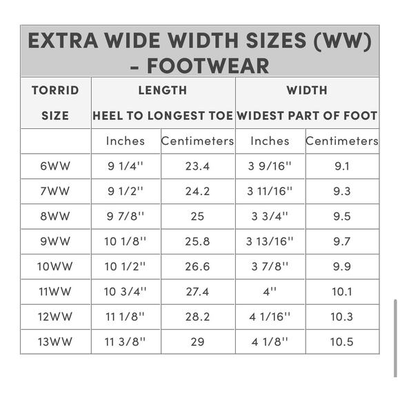 Torrid NWT Disney Pixar Toy Story Alien Neon & Black Canvas Sneaker - Extra Wide - Picture 15 of 15